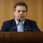 Ministro defende debate sobre recursos para combater crime organizado