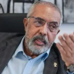 Senador afirma que não há mais razão para manter jornada de 44 horas e escala 6×1