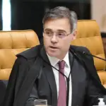 STF autoriza CPMI a retomar acesso a dados de Vorcaro