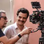 O Agente Secreto conquista Spirit Awards como melhor filme internacional