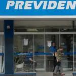 Aposentadoria entra em julgamento no STF para definir direito de vigilantes