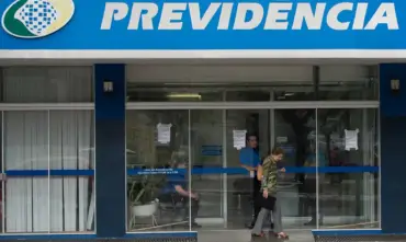 Aposentadoria entra em julgamento no STF para definir direito de vigilantes