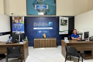 Parcerias ampliam acesso a crédito e fortalecem negócios em MT