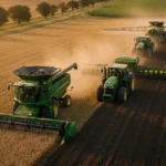 Direito e Campo: Mato Grosso sedia simpósio inédito sobre segurança jurídica no agronegócio