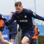 Alavés x Girona ao vivo: onde assistir, escalações e tudo sobre o duelo pela La Liga