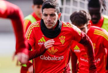 Albacete x Barcelona: onde assistir e prováveis escalações pela Copa do Rei. Imagem: Divulgação Albacete