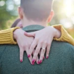 Horóscopo do amor para a semana: quais signos do zodíaco terão sorte de 9 a 15 de fevereiro