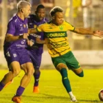 Acesso Ampliado: CBF cria ‘playoffs’ na Série B e Cuiabá ganha nova rota para retornar à elite