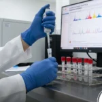 DNA e depoimento de vítima fundamentam prisão de investigador da Polícia Civil em Mato Grosso