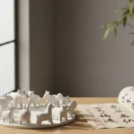 Horóscopo Chinês para hoje,11 de fevereiro de 2026: análise das dinâmicas e ritmos do dia