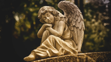 O anjo da guarda pede calma e muita paciência para esses signos