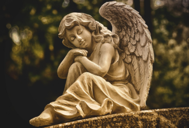 O anjo da guarda pede calma e muita paciência para esses signos