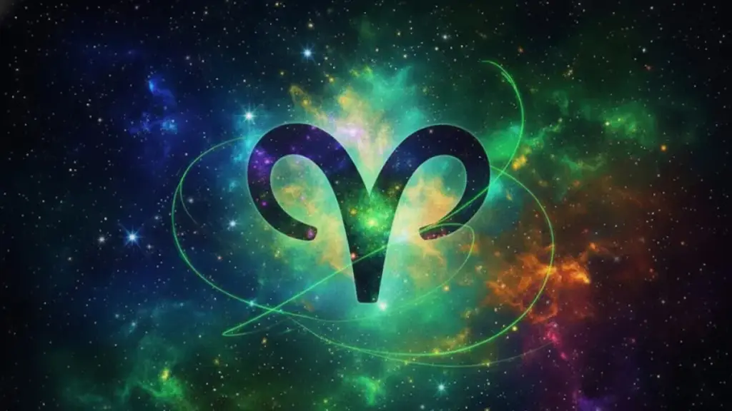 Saiba mais sobre os 12 signos do zodíaco.