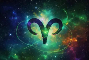 Saiba mais sobre os 12 signos do zodíaco.