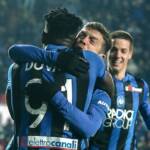 Atalanta x Cremonese ao vivo: onde assistir, palpites e tudo sobre o duelo do Italiano