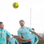 Athletic Bilbao x Elche: onde assistir ao vivo e escalações do Campeonato Espanhol