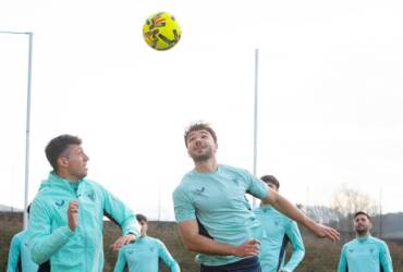 Athletic Bilbao x Elche: onde assistir ao vivo e escalações do Campeonato Espanhol. Imagem: Divulgação Athletic