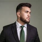 Tecnologia de Infraestrutura Financeira é vendida por US$ 30 milhões a fundo chinês