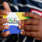 BolsaFamília paga parcela a beneficiários com NIS final 3 nesta quarta-feira