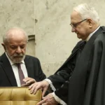 Lula afirma que a Democracia brasileira é maior que tentativas de golpe