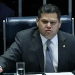CPMI: Parlamentares pedem anulação de votação sobre sigilo de filho de Lula
