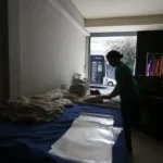 Multa contra a Enel é mantida pela Justiça Federal em Brasília