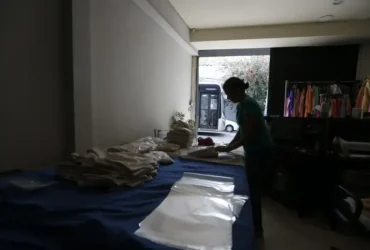 Multa contra a Enel é mantida pela Justiça Federal em Brasília