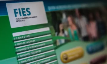 Fies 2026 abre inscrições gratuitas para o primeiro semestre