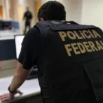 Polícia Federal realiza operação em São Paulo contra fraudes na Caixa