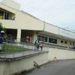 Tiroteio em Nova Iguaçu deixa seis mortos após ataque em bar