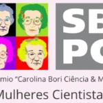 Pesquisa sobre HPV rende prêmio a professora da USP