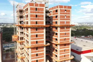 STF analisa regras sobre escritura em contratos de imóveis fora do SFI