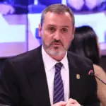 PF reforça combate ao feminicídio e destaca integração com estados