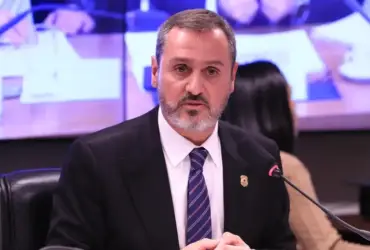 PF reforça combate ao feminicídio e destaca integração com estados