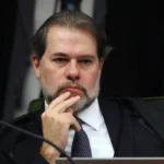 Pressão Máxima: Pedidos de impeachment e afastamento de Toffoli sacodem o Senado após revelações do Caso Master