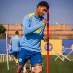 Barcelona x Villarreal ao vivo: onde assistir e escalações do duelo pelo Campeonato Espanhol