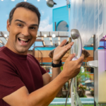 BBB 26: Confira o horário do programa hoje (08/02) e como será formado o Paredão