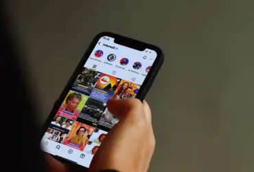 TV Brasil lidera ranking de interações nas redes sociais em 2025