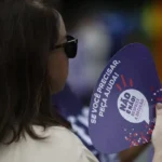 Assédio no Carnaval preocupa 80% das mulheres, aponta pesquisa