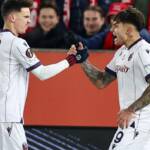 Bologna x Udinese ao vivo: onde assistir e escalações do duelo pela Serie A