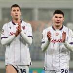 Bologna x Milan: onde assistir e escalações pelo Campeonato Italiano