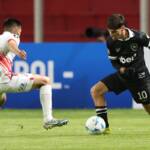 Botafogo x Nacional Potosí ao vivo: onde assistir, escalações e decisão na Pré-Libertadores 2026