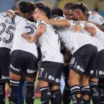 Nacional Potosí x Botafogo ao vivo: onde assistir, horário, escalações e tudo sobre a Pré-Libertadores 2026