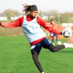 Brest x Marseille: onde assistir e escalações do Campeonato Francês