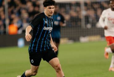 Club Brugge x Atlético de Madrid ao vivo: onde assistir, horário, escalações e palpites da Champions League. Imagem: Divulgação Club Brugge