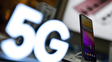 Internet mais forte e 5G vão avançar por Mato Grosso e alcançar Lucas do Rio Verde e região