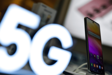 Internet mais forte e 5G vão avançar por Mato Grosso e alcançar Lucas do Rio Verde e região