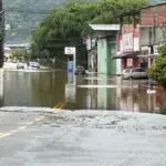 Tempestade em São Paulo eleva para 19 o número de mortes no estado