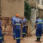 Deslizamento provoca morte de criança de 5 anos em Barra Mansa