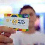 Pé-de-Meia: MEC divulga calendário de pagamentos para 2026